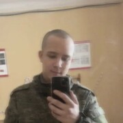 ���������� ������, ���� ������� ����, 27 ���, ������������ ��� ������, ����� � ���������