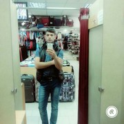  ,  , 32