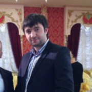 ���������� ������, ���� ������� ����, 36 ���, ������������ ��� ������, ����� � ���������, c�������� ���������