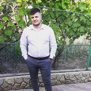  ,   Slavic, 30 ,   ,   , c 