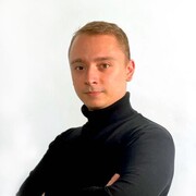  Cerny Most,   Ivan, 29 ,   ,   , 
