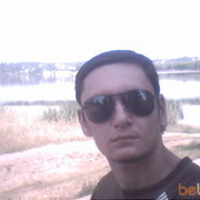  ,   , 38 ,   