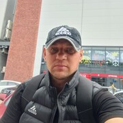  -,   , 34 ,   c 