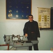 ���������� ��������, ���� ������� Rrr, 40 ���, ������������ ��� ������