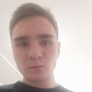  ,   Alexander, 24 ,   ,   