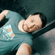  ,   , 36 ,   