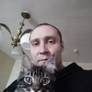 ���������� �������, ���� ������� �������, 41 ���, ������������ ��� ������, ����� � ���������