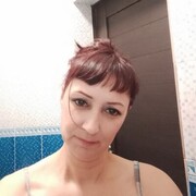  -,   , 49 ,   