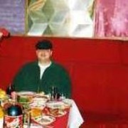 ���������� �������, ���� ������� Arkadii, 59 ���, ������������ ��� ������, ����� � ���������, c�������� ���������