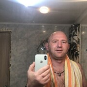 ���������� ������-��-����, ���� ������� ������, 41 ���, ������������ ��� ������, ����� � ���������