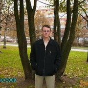 -,   Sergei, 43 ,   ,   , c 