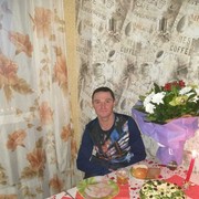  --,   , 51 ,   ,   , c 