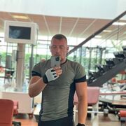  Katwijk,  Ertan, 31