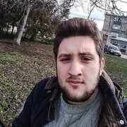  ,  , 26