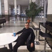 ���������� ������, ���� ������� ������, 40 ���, ������������ ��� ������, ����� � ���������, c�������� ���������