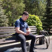  ,   , 34 ,   ,   , c , 