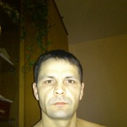  ,  , 44