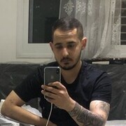  Ashqelon,   Artur, 29 ,   ,   