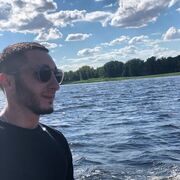 ���������� ���������, ���� ������� Roma, 40 ���, ������������ ��� ������, ����� � ���������