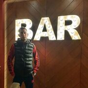 ���������� ������, ���� ������� ���������, 26 ���, ������������ ��� ������, ����� � ���������, c�������� ���������