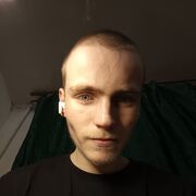  ,  , 20