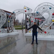 ���������� �������, ���� ������� DASTON, 32 ����, ������������ ��� ������, ����� � ���������, c�������� ���������