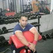 ���������� ����������, ���� ������� Tarik, 40 ���, ������������ ��� ������, ����� � ���������, c�������� ���������