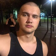 ���������� ������, ���� ����� �������, 20 ���, ������������ ��� ������