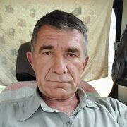 ���������� ������, ���� ������� �����, 60 ���, ������������ ��� ������