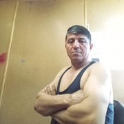  -,   , 52 ,   ,   , c 