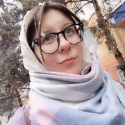  ,   , 22 ,   ,   , c 