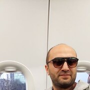  ,   Lukka, 40 ,   ,   