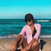 ���������� ������, ���� ������� ����, 24 ����, ������������ ��� ������, ����� � ���������, c�������� ���������