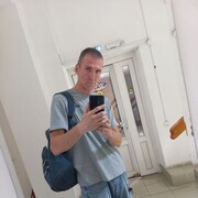 ���������� ������, ���� ������� �����, 56 ���, ������������ ��� ����� � ���������, c�������� ���������