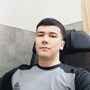  ,   , 27 ,     , c 