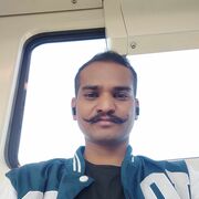 ���������� ������, ���� ����� Royal Singh, 23 ����, ������������ ��� ����� � ���������, c�������� ���������, ���������