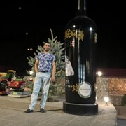 ���������� ������, ���� ������� Colak, 37 ���, ������������ ��� ������, ����� � ���������