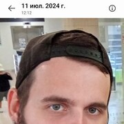 ���������� ������-��-����, ���� ������� ������, 30 ���, ������������ ��� ������, ����� � ���������, ���������