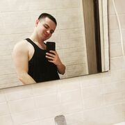 ���������� ����������, ���� ������� ������, 27 ���, ������������ ��� ������, ����� � ���������