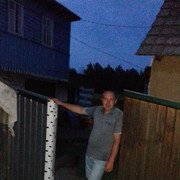  ,   , 40 ,   ,   , c 