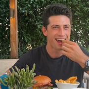 ���������� ������-��-����, ���� ������� ���, 31 ���, ������������ ��� ������, ����� � ���������