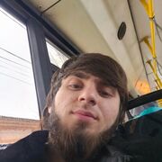 ���������� ����������, ���� ����� Magamed, 20 ���, ������������ ��� ������, ����� � ���������