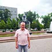  ,   , 58 ,   ,   , c 