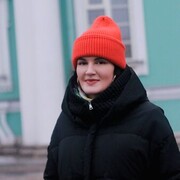 ���������� �����-���������, ���� ������� ������, 29 ���, ������������ ��� ������, ����� � ���������, c�������� ���������, ���������