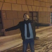 ���������� �����, ���� ������� �����, 36 ���, ������������ ��� ����� � ���������, c�������� ���������