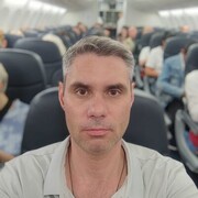  ,   , 46 ,   ,   , c 
