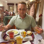  ,   , 41 ,   ,   , c , 