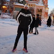 ���������� �������, ���� ����� Kourdache, 23 ����, ������������ ��� ������, ����� � ���������