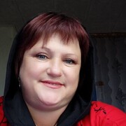  ,  , 44
