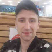  ,   , 31 ,   c 